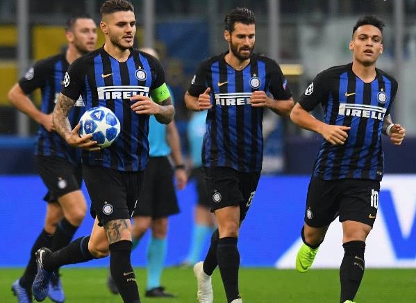  罗马青年军主场力克劲敌  