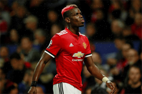  门兴格拉德巴赫财政危机，出售球星缓解压力  