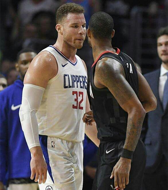  雷恩中场暴力犯规，遭联盟禁赛五场  