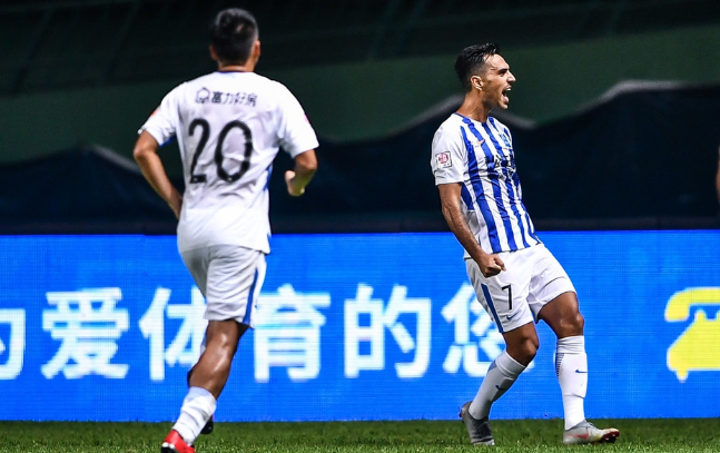  法甲联盟宣布缩减外援登场名额  