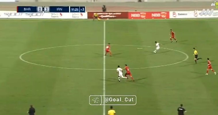  霍芬海姆主帅赛后批评裁判误判  