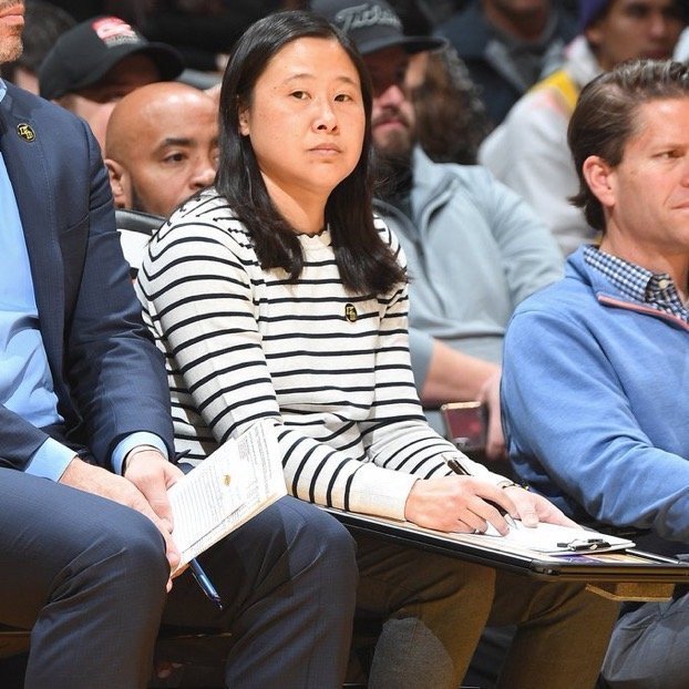  公牛逆转未果教练遭质疑  