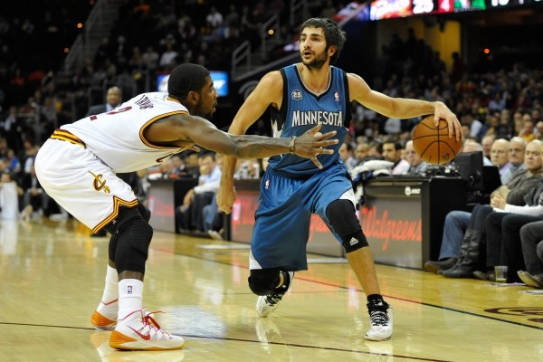  摩纳哥青年军崛起跻身争冠行列  