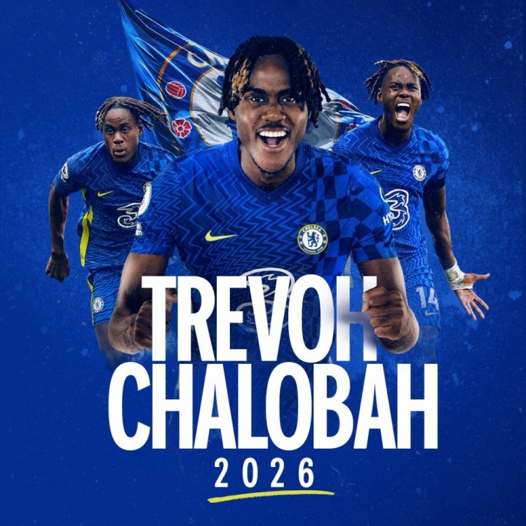  桑德豪森反击锋利无比，快速转换洞穿对手防线