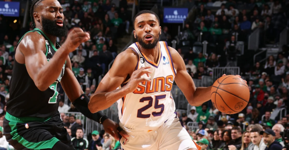  艾顿守护禁区筑起叹息之墙，开拓者惜败掘金错失登顶良机